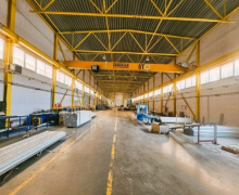 Satılır Obyekt Qobu, Abşeron r.