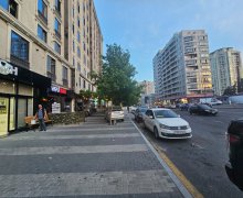 Satılır Obyekt Xətai m., Xətai r.