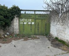 Продажа Участок Мярдякан, Хязяр р.