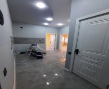 Satılır Yeni Tikili Xırdalan ş.