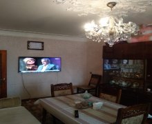 Satılır Köhnə Tikili Əhmədli m., Əhmədli, Xətai r.