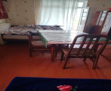 Kirayə (aylıq) Köhnə Tikili Xalqlar dostluğu m., 8-ci kilometr, Nizami r.