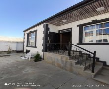 Kirayə (aylıq) Həyət evi/villa Xırdalan ş.