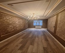 Satılır Yeni Tikili Xırdalan ş.