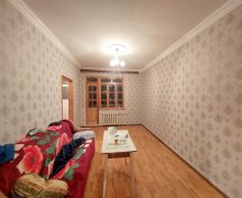 Kirayə (aylıq) Köhnə Tikili Azadlıq m., 7-ci mikrorayon, Binəqədi r.