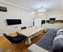 Qarayevde ucuz evler Qara Qarayev m., Nizami r.