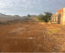 Продажа Участок Бузовна, Хязяр р.