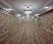 Satılır Yeni Tikili Masazır, Abşeron r.