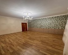 Satılır Yeni Tikili Masazır, Abşeron r.