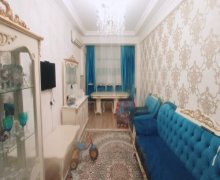 xirdalanda ipoteka ile evler Xırdalan ş. xirdalanda ipoteka ile evler Xırdalan ş.