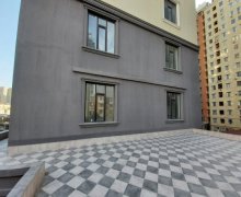 Kirayə (aylıq) Obyekt Elmlər akademiyası m., Yasamal r.