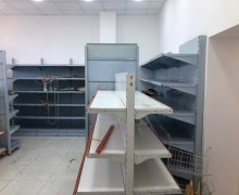 Kirayə (aylıq) Obyekt Biləcəri qəs., Binəqədi r.