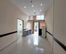 Satılır Obyekt Yasamal r.