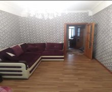 Satılır Yeni Tikili Xırdalan ş.