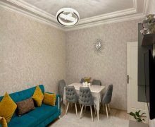 Satılır Yeni Tikili Masazır, Abşeron r. Satılır Yeni Tikili Masazır, Abşeron r.