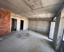 Satılır Yeni Tikili 20 Yanvar m., Yasamal r.