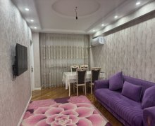 Продажа Новостройка 8-ой километр, Низаминский р-н р. Продажа Новостройка 8-ой километр, Низаминский р-н р.