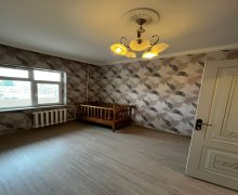 Kirayə (aylıq) Köhnə Tikili Yeni Günəşli qəs., Suraxanı r.