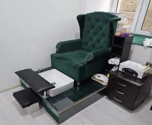 28 mayda kiraye obyekt 28 May m., Nəsimi r.