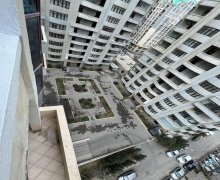 genclikde evlerin qiymeti Gənclik m., Nəsimi r.