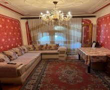 Kirayə (aylıq) Köhnə Tikili Xalqlar dostluğu m., 8-ci kilometr, Nizami r. Kirayə (aylıq) Köhnə Tikili Xalqlar dostluğu m., 8-ci kilometr, Nizami r.