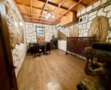 Kirayə (aylıq) Obyekt Yasamal qəs., Yasamal r.