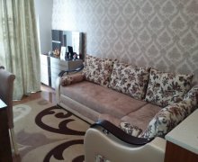 Satılır Yeni Tikili Yeni Günəşli qəs., Suraxanı r.