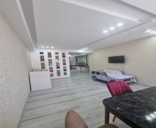 Satılır Yeni Tikili Masazır, Abşeron r.