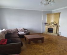 Kirayə (aylıq) Köhnə Tikili İçərişəhər m., Bayıl qəs., Səbail r.