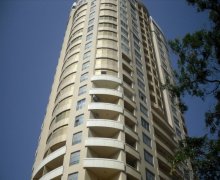 Kirayə (aylıq) Yeni Tikili Nizami m., Yasamal r.