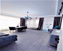 xetai yeni tikili menziller Xətai m., Xətai r.