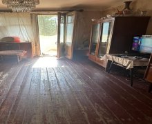 Satılır Köhnə Tikili Elmlər akademiyası m., Yasamal qəs., Yasamal r.