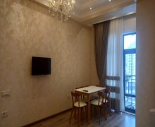 Kirayə (aylıq) Yeni Tikili Nəriman Nərimanov m., Nərimanov r.