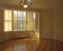 Kirayə (aylıq) Ofis Elmlər akademiyası m., Yasamal r. Kirayə (aylıq) Ofis Elmlər akademiyası m., Yasamal r.