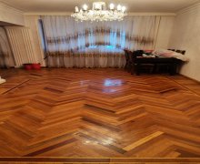 Kirayə (aylıq) Yeni Tikili Elmlər akademiyası m., Yasamal r.