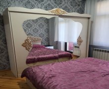 Kirayə (aylıq) Yeni Tikili Gənclik m., Nərimanov r.