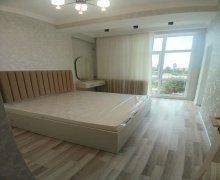 7-ci mkr-da satılan evlər Dərnəgül m., 7-ci mikrorayon, Binəqədi r.