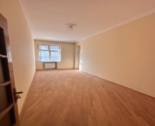 Satılır Yeni Tikili 28 May m., Nəsimi r.