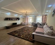 Satılır Yeni Tikili Xırdalan ş.