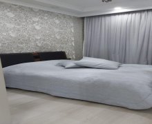 Satılır Yeni Tikili 8 Noyabr m., Yasamal qəs., Yasamal r.