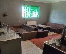 Аренда Объект пос. Биляджари, Бинагадинский р-н р.