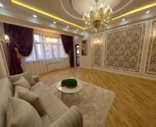 20 yanvarda yeni tikili 20 Yanvar m., Yasamal r.