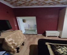 Продажа Вторичка м. Короглу м., пос. Сабунчу, Сабунчу р.