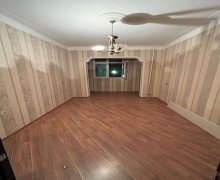 kohne gunesli evlerin qiymeti Həzi Aslanov m., Köhnə Günəşli qəs., Xətai r.