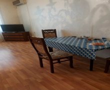 nefcilerde aylıq kiraye evler Neftçilər m., 1-ci mikrorayon, Nəsimi r. nefcilerde aylıq kiraye evler Neftçilər m., 1-ci mikrorayon, Nəsimi r.