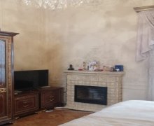 iceri seherde evlerin qiymeti İçərişəhər m., Səbail r.