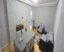 Аренда Новостройка Абшерон р.