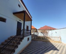 evlerin satisi/villa Masazır, Abşeron r.