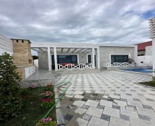 Satılır Bağ evi Mərdəkan, Xəzər r.