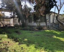 Satılır Torpaq Mərdəkan, Xəzər r.